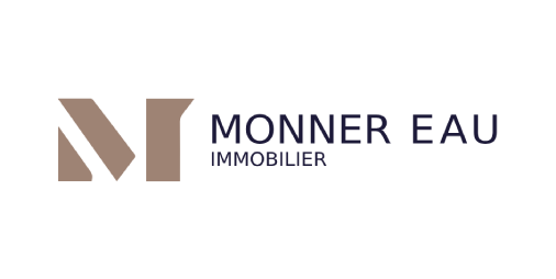 MONNEREAU IMMOBILIER